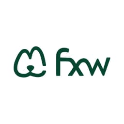 FXW logo