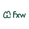 FXW logo
