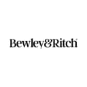 Bewley & Ritch logo