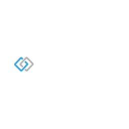 Gift Card Outlets logo