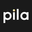 Pila Energy logo
