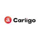 Cariigo logo