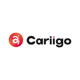 Cariigo logo