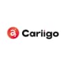 Cariigo logo