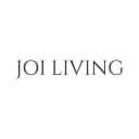 Joi Living logo