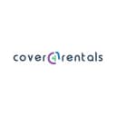 Cover4Rentals logo