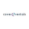 Cover4Rentals logo