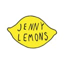Jenny Lemons logo