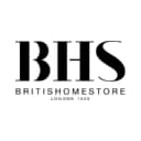 BHS logo
