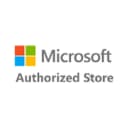 Microsoft logo