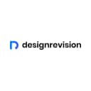 DesignRevision logo
