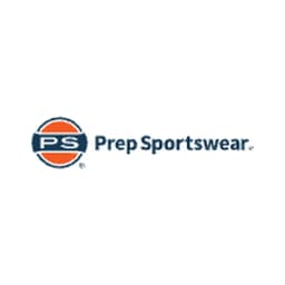 Prep Sportswear logo
