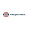 Prep Sportswear logo