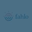 Fahlo logo