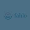 Fahlo logo