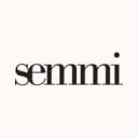 getsemmi logo