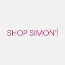 Simon logo