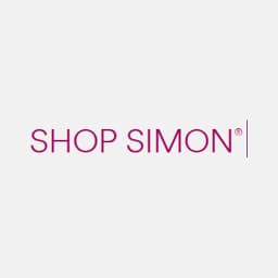 Simon logo