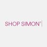Simon logo