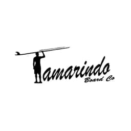 Tamarindo Board logo