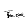 Tamarindo Board logo