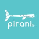 Pirani Life logo