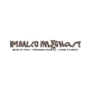 Imballoinlegno.it logo