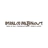 Imballoinlegno.it logo