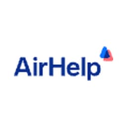 AirHelp logo
