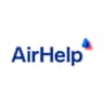 AirHelp logo