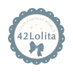 42Lolita logo