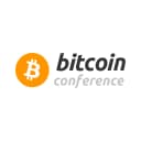 Bitcoin Conference logo