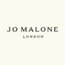 Jo Malone logo