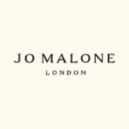 Jo Malone logo
