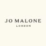 Jo Malone logo