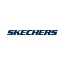 Skechers Hong Kong logo