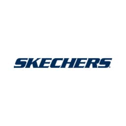 Skechers Hong Kong logo