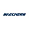 Skechers Hong Kong logo