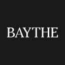 BAYTHE logo