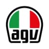 AGV logo
