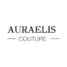 Auraelis Couture logo