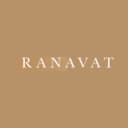 RANAVAT logo