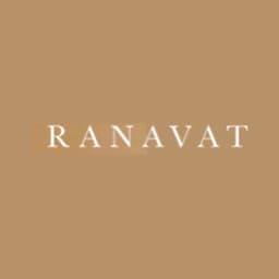 RANAVAT logo