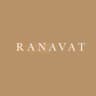 RANAVAT logo