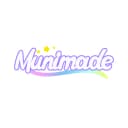 Munimade logo