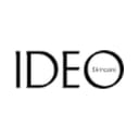 IDEO Skincare logo
