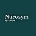 Nurosym logo