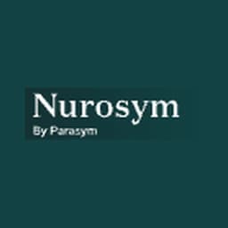 Nurosym logo