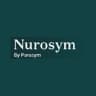 Nurosym logo