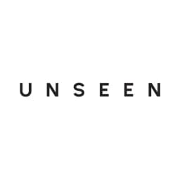 Unseen Footwear logo